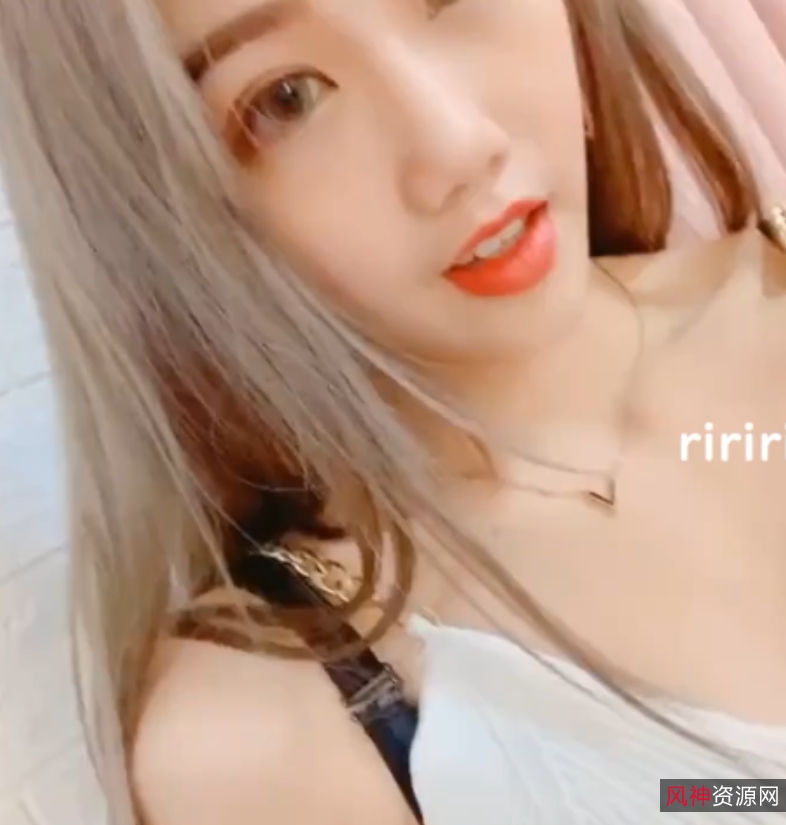 swagchinhbaby视频合集：21个视频3G，百度盘自行打包，上岸退圈精彩回顾