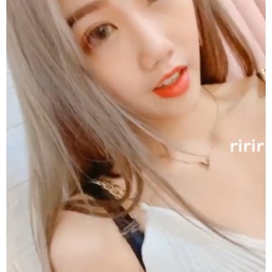 swagchinhbaby视频合集：21个视频3G，百度盘自行打包，上岸退圈精彩回顾