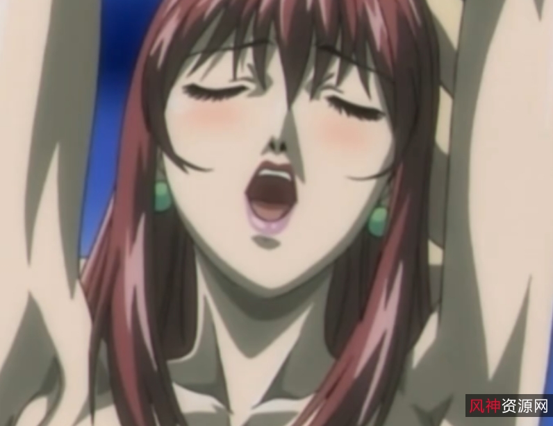 高清无圣光黑暗圣经全集19V，百度盘收藏，性感经典必备