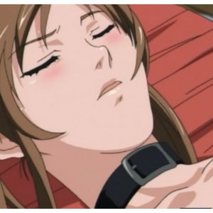 高清无圣光黑暗圣经全集19V，百度盘收藏，性感经典必备