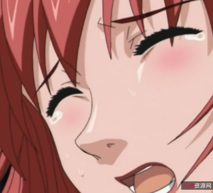 高清无圣光黑暗圣经全集19V，百度盘收藏，性感经典必备