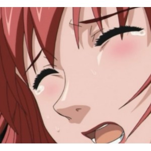 高清无圣光黑暗圣经全集19V，百度盘收藏，性感经典必备