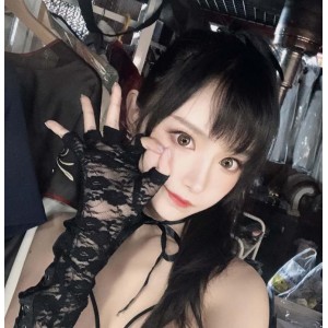 御姐女神小鹿酱水晶棒视频合集，4.8G大容量震撼上贤娆颜值高身材好，听话榨汁王胀妗