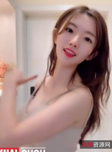 程宝宝：性感女神的精品资源，167MB大长腿玉兔视频