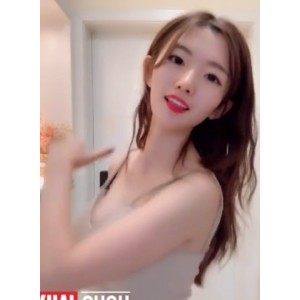 程宝宝：性感女神的精品资源，167MB大长腿玉兔视频