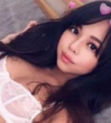 异域风情女神KittyXkum私拍合集，11.5G视频尽显古典性感