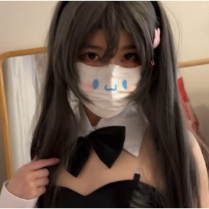 精主TV丝足美腿合集4v16.6g，收藏百度ED2K