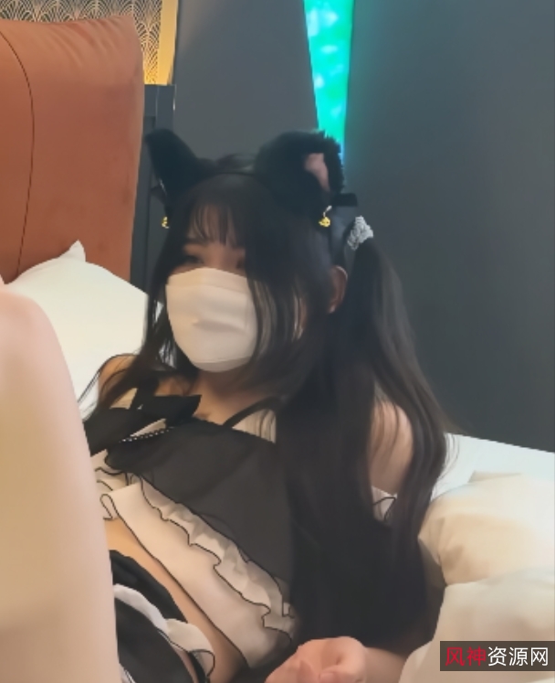 精主TV丝足美腿合集4v16.6g，收藏百度ED2K