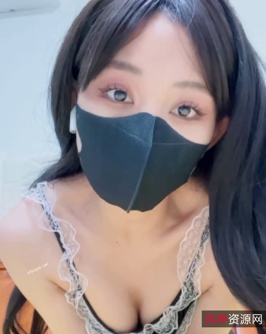 福利姬桃子:taotao7481,视频数量达490个,新增2v,百度ED2K收藏狂潮