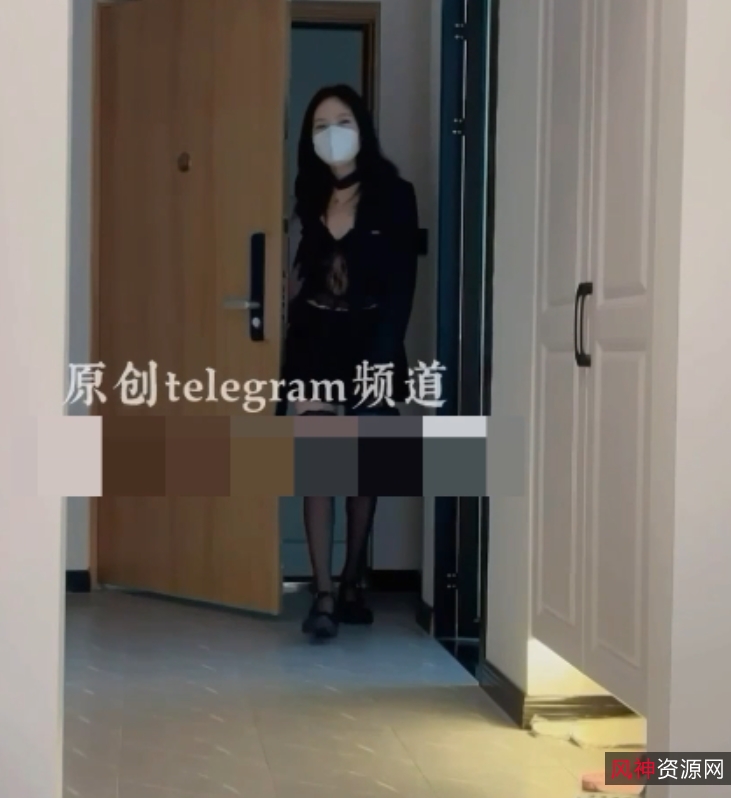 D2K或UUS等平台找到这个令人着迷的视频合集，一起揭开大神的约会之谜吧！