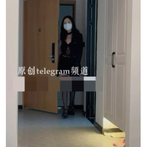 D2K或UUS等平台找到这个令人着迷的视频合集，一起揭开大神的约会之谜吧！