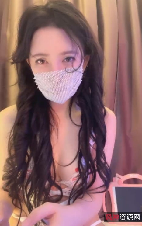 御姐新人沉沦之星冰乐:34个版本,总16.2G,百度ED2K收藏395次