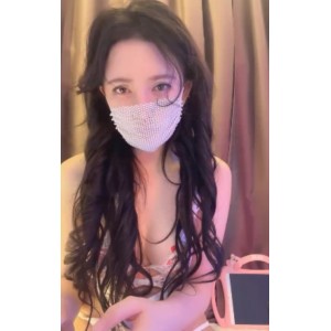 御姐新人沉沦之星冰乐：34个版本，总16.2G，百度ED2K收藏395次