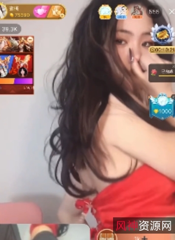 蜜桃双视角道具放飞自我，百度盘3部356M