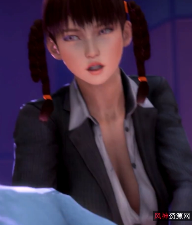 《倾情还债：Leifang的家庭故事》