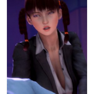 《倾情还债：Leifang的家庭故事》