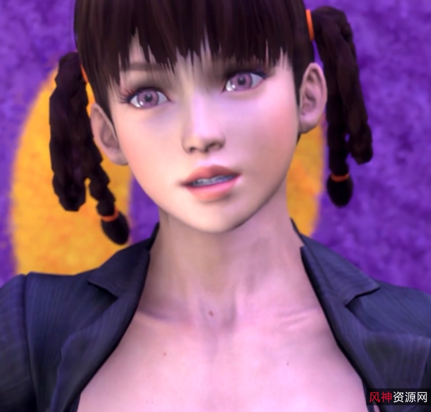 《倾情还债：Leifang的家庭故事》