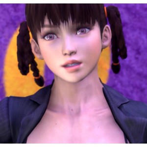 《倾情还债：Leifang的家庭故事》