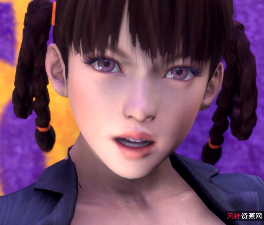 《倾情还债：Leifang的家庭故事》