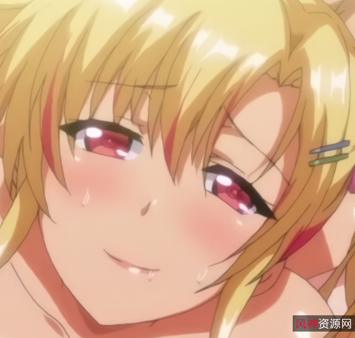 深夜搬运：雷火剑邪恶动画大合集，全中字1080P高清，超多资源等你来下载！