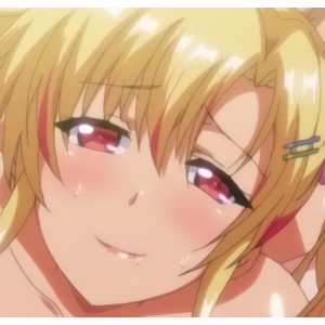 深夜搬运：雷火剑邪恶动画大合集，全中字1080P高清，超多资源等你来下载！