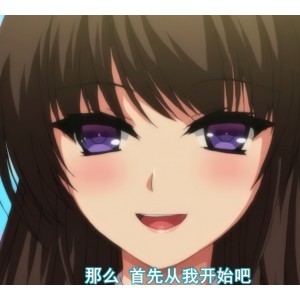 深夜搬运：雷火剑邪恶动画大合集，全中字1080P高清，超多资源等你来下载！