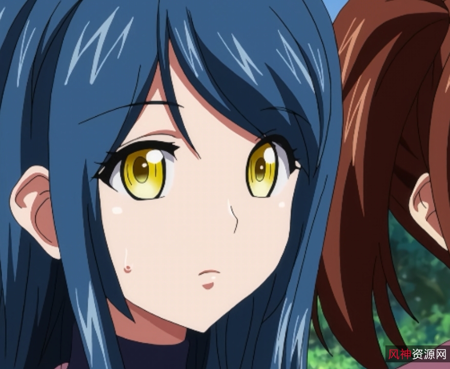 深夜搬运：雷火剑邪恶动画大合集，全中字1080P高清，超多资源等你来下载！