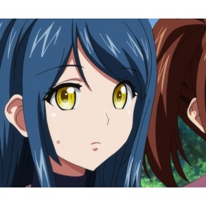 深夜搬运：雷火剑邪恶动画大合集，全中字1080P高清，超多资源等你来下载！