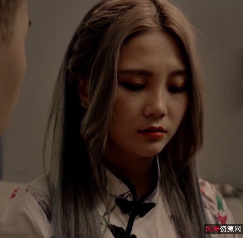 独特风格！15v9.3g视频：百度热门、ED2K+fen丝收藏