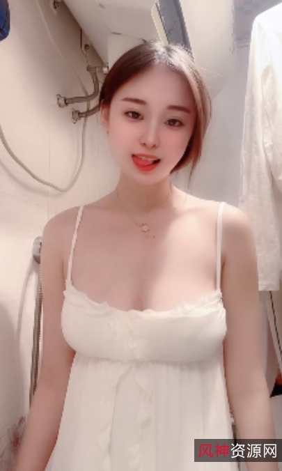 快手男王刘叉叉：定制抖馒头热舞，33v1.49g粉丝，百度115视频收藏