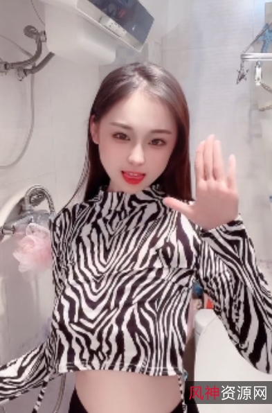 快手男王刘叉叉：定制抖馒头热舞，33v1.49g粉丝，百度115视频收藏