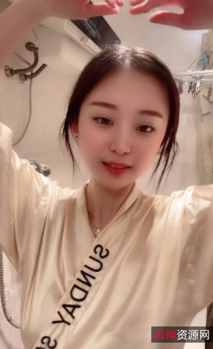 快手男王刘叉叉：定制抖馒头热舞，33v1.49g粉丝，百度115视频收藏