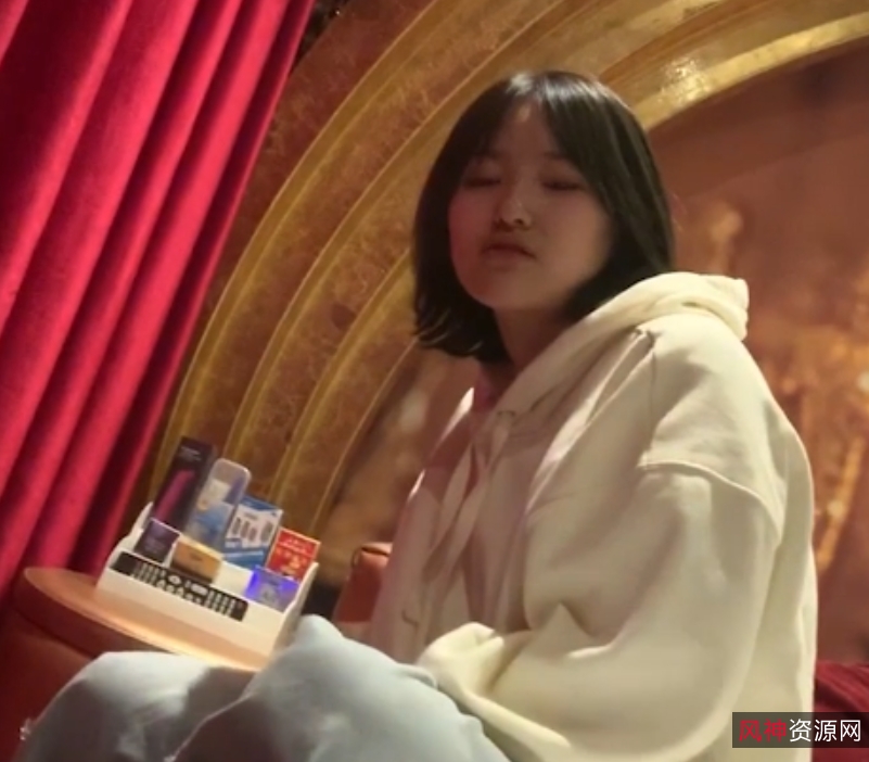 “唐哥薄荷24v43.5g视频，百度ED2K收藏破333次！”