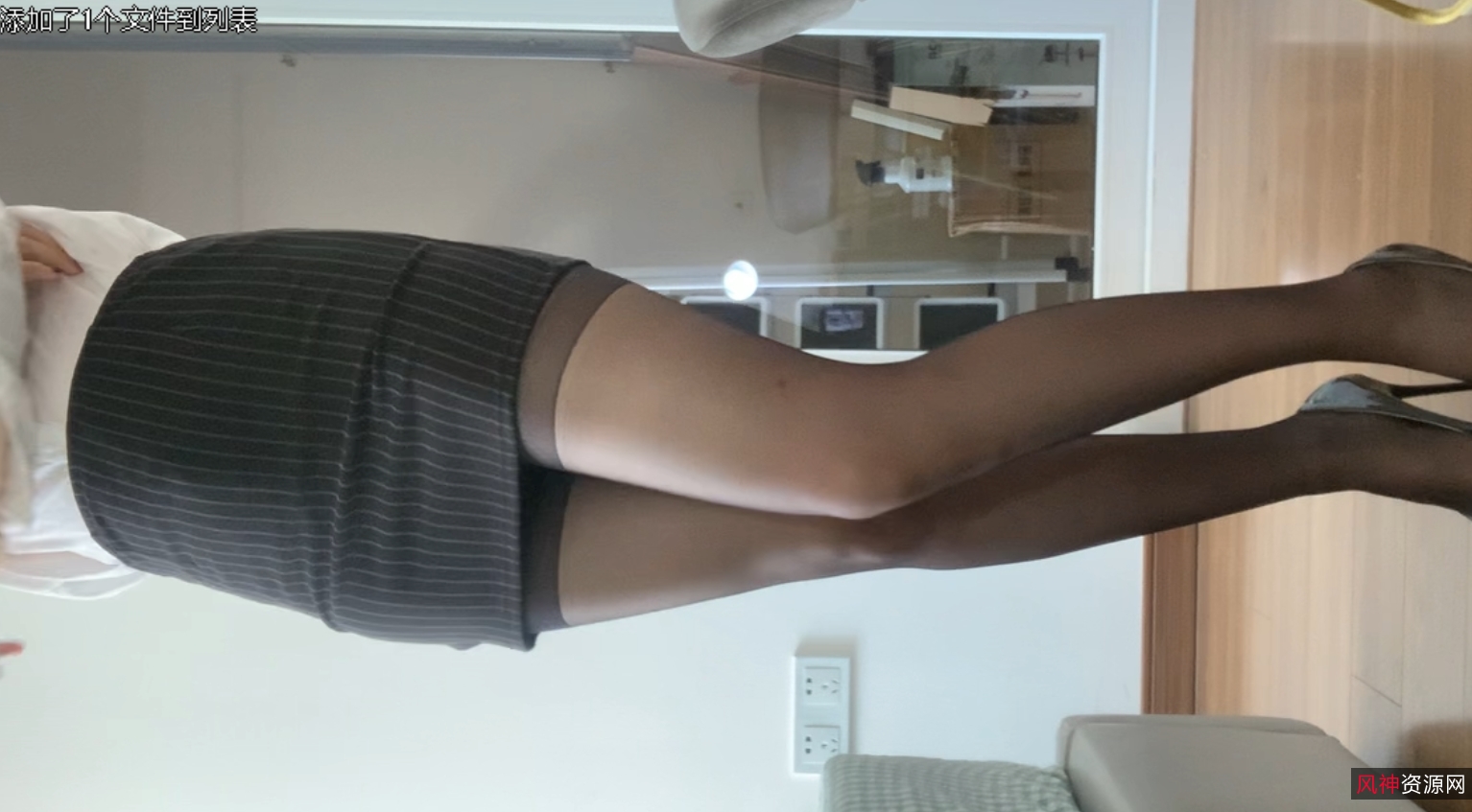 生物老师闵儿：117v96.6g视频收藏，补百度查重补漏，版本丰富重复