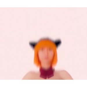 ocmas付费全方位展示宅舞合集：36个视频2.9G，百度ED2K收藏热议