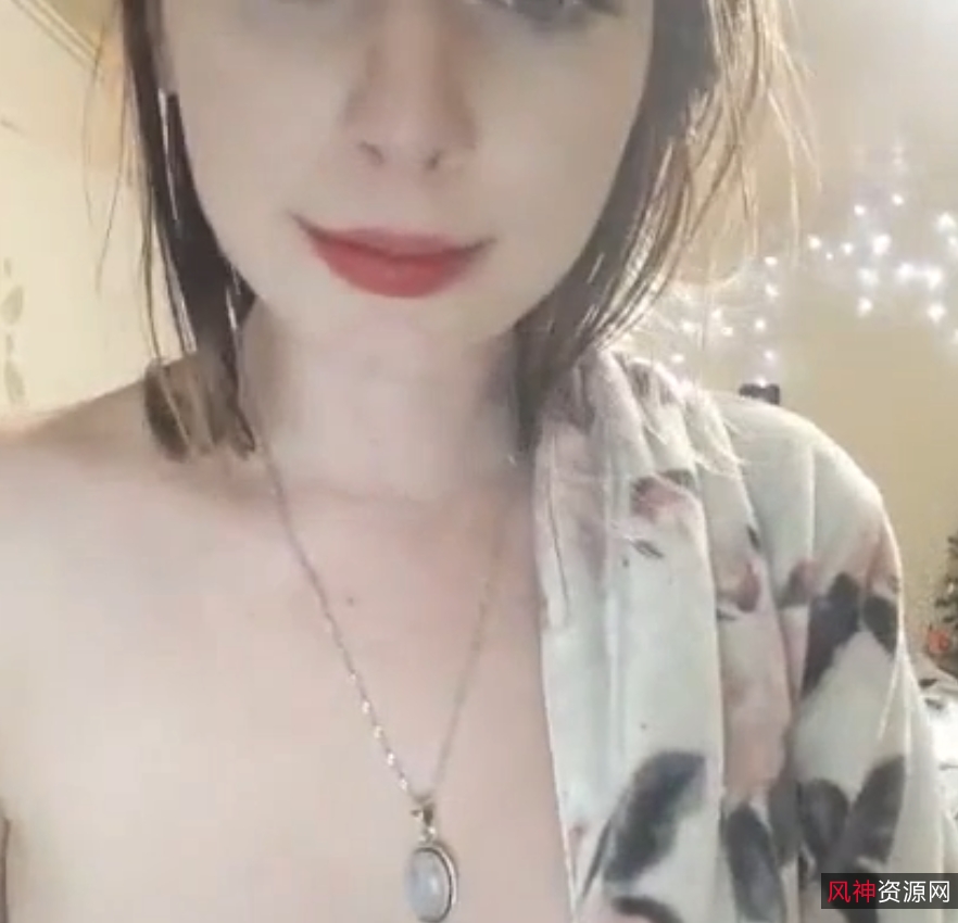 优质身材forestnymph:视频精品收藏,百度搜索热度高