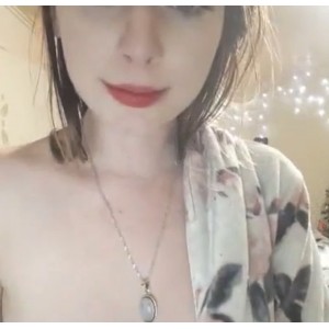 优质身材forestnymph：视频精品收藏，百度搜索热度高