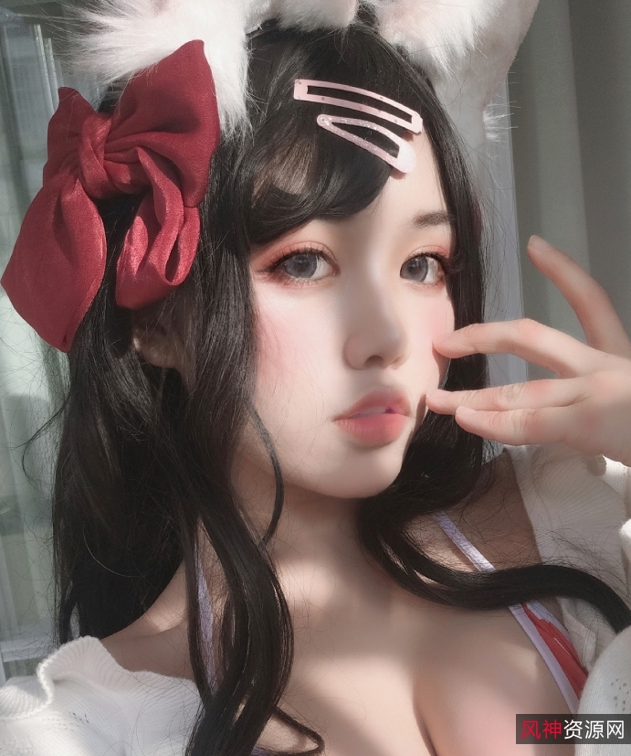 清新独特,一笑芳香沁38套合集,115四人游高清画质,15V视频内容,总大小7.95G,百度云