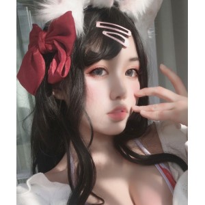 清新独特，一笑芳香沁38套合集，115四人游高清画质，15V视频内容，总大小7.95G，百度云