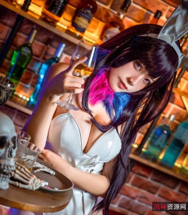 清新独特,一笑芳香沁38套合集,115四人游高清画质,15V视频内容,总大小7.95G,百度云