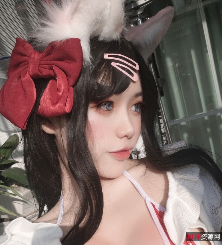 清新独特,一笑芳香沁38套合集,115四人游高清画质,15V视频内容,总大小7.95G,百度云