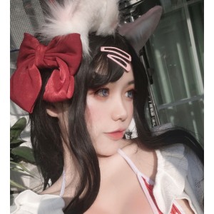 清新独特，一笑芳香沁38套合集，115四人游高清画质，15V视频内容，总大小7.95G，百度云