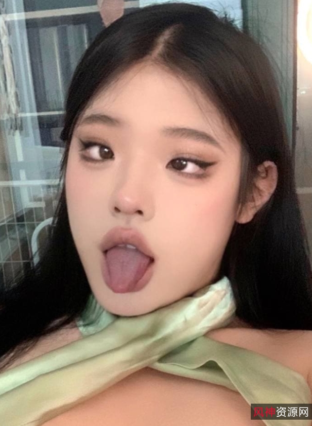 TS名媛推荐:73v2.6g鱼籽储存器,收藏量高达92