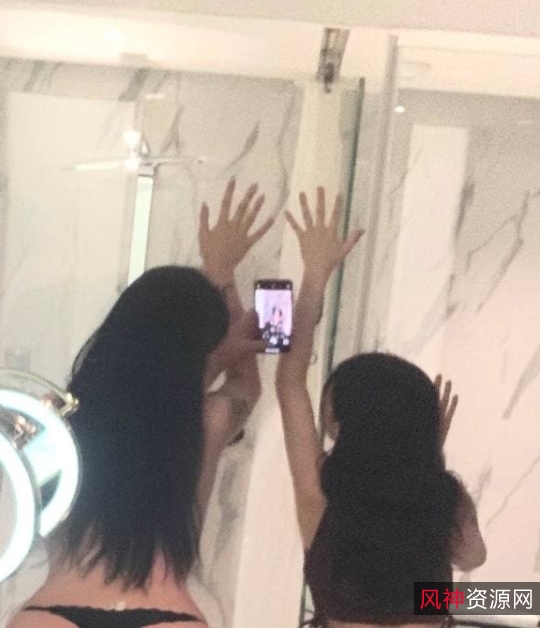 TS名媛推荐:73v2.6g鱼籽储存器,收藏量高达92