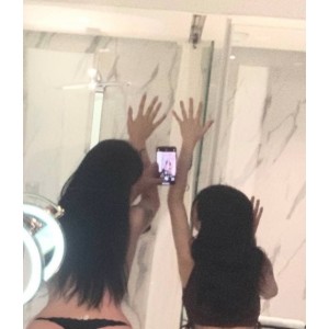 TS名媛推荐：73v2.6g鱼籽储存器，收藏量高达92