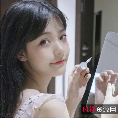 旺财：人气网红吃货作品合集，美食视频数量庞大