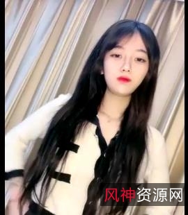 赶快来体验这份超火的诺宝合集吧！21V-3.7G粉粉初恋，舞蹈，直播，去毛毛，车灯，身体柔软，一网打尽！