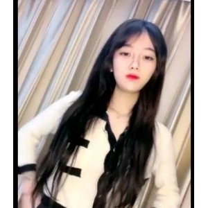 赶快来体验这份超火的诺宝合集吧！21V-3.7G粉粉初恋，舞蹈，直播，去毛毛，车灯，身体柔软，一网打尽！