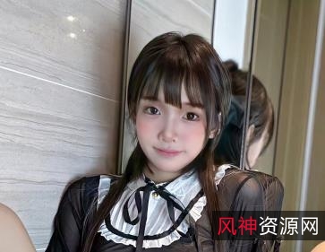 推特福利姬Cutedoll合集:自拍真~276张短视频,签约糖心传媒,总时长31分钟,身材颜值在线下载观看