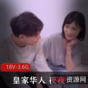 皇家华人夜夜合集：男主公交车剧情，服饰角度厉害女人，3.6G下载观看